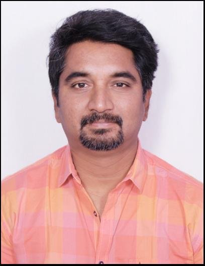 RAVIRAJ 2019 - RAVI RAJ