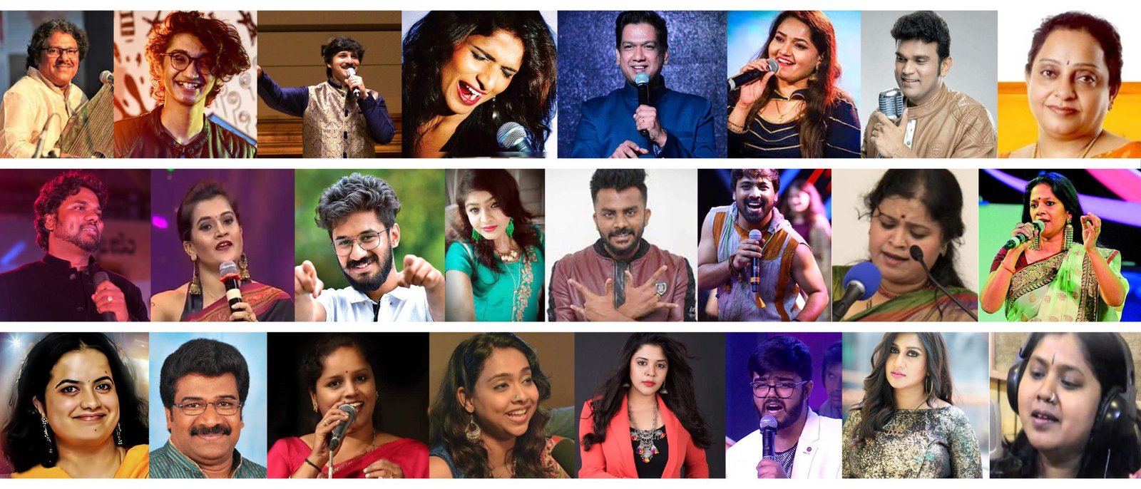 Karnataka Film Musicians Association Karnataka Film Industry