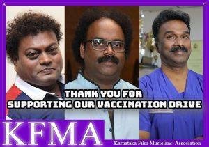 192700506_102787552033405_832750613124354322_n