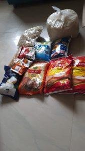 WhatsApp Image 2021-08-01 at 1.10.16 PM