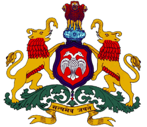 Seal_of_Karnataka