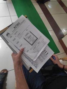 WhatsApp Image 2021-08-01 at 1.09.55 PM (2)