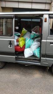 WhatsApp Image 2021-08-01 at 1.11.27 PM