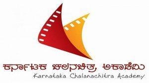 karnataka-chalanachitra-academy-n-r-road-bangalore-f9x0l
